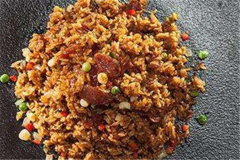 蜜拓蜜小儿推拿